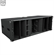 Loa Martin Audio WPL 3
